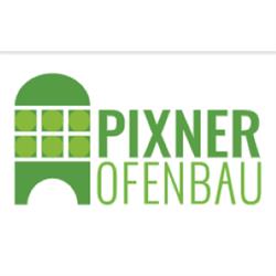 Pixner Ofenbau Gmbh, Bolzano orari di apertura