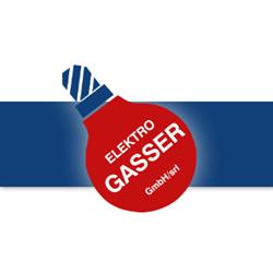 Elektro Gasser, San Candido orari di apertura