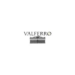 Ferramenta Valferro, Gressan orari di apertura