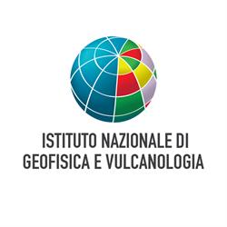 Istituto Nazionale Di Geofisica E Vulcanologia, Roma orari di apertura