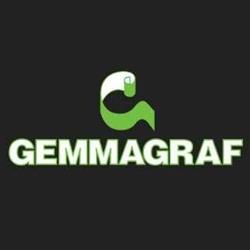 Gemmagraf, Roma orari di apertura