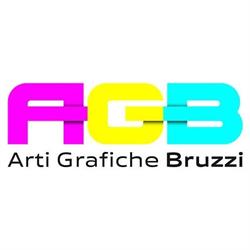 Arti Grafiche Bruzzi SRL, Crescentino orari di apertura