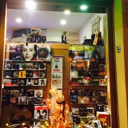 Casa Musicale Ancona Ex Bucchi, orari di apertura