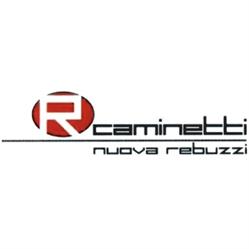 Nuova Rebuzzi Caminetti, Barbasso orari di apertura