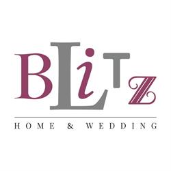 Blitz Articoli da Regalo, Sassari orari di apertura