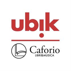 Libreria Caforio - Ubik Manduria, orari di apertura
