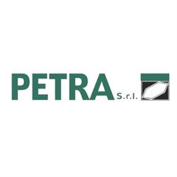 Petra Impresa Edile, Terni orari di apertura