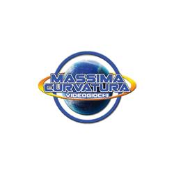 Massima Curvatura, Livorno orari di apertura