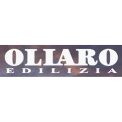 Oliaro Edilizia, Biella orari di apertura