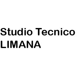 Studio Tecnico Limana, Cogne orari di apertura