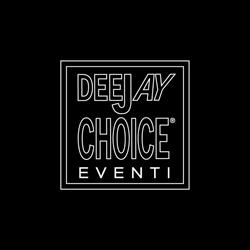 Deejay Choice, Brescia orari di apertura