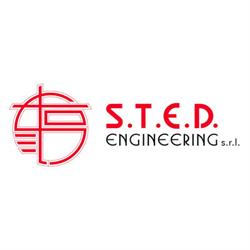 S.T.E.D. Engineering, Gussago orari di apertura