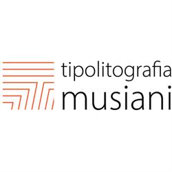 Tipolitografia Musiani, Bologna orari di apertura