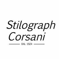 Stilograph Corsani, Roma orari di apertura