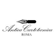 Antica Cartotecnica, Roma orari di apertura