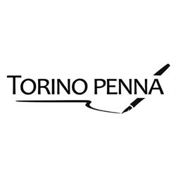 Torino Penna, orari di apertura