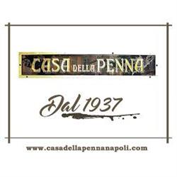 Casa della Penna Unica Sede dal 1937, Napoli orari di apertura