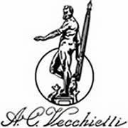 A.C. Vecchietti, Bologna orari di apertura