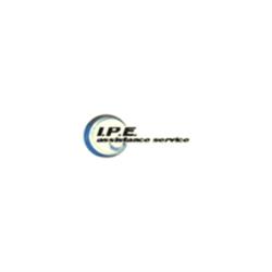 I.P.E. Assistance Service, Pedrengo orari di apertura