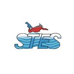 Stes Sub Technical Edil Service, Mola di Bari orari di apertura