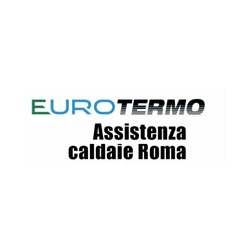 Eurotermo, Roma orari di apertura
