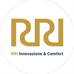 R.r.i. SRL, Fontanafredda orari di apertura