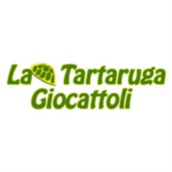La Tartaruga Giocattoli, Catania orari di apertura
