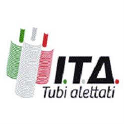 I.T.A. Industria Tubi Alettati, Sarmato orari di apertura