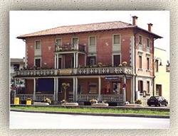 Emporio Spizzo Tavagnacco, Colugna - Orari di apertura