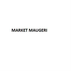 Market Maugeri, Santa Tecla di Acireale orari di apertura