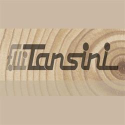 Fratelli Tansini, Piacenza orari di apertura