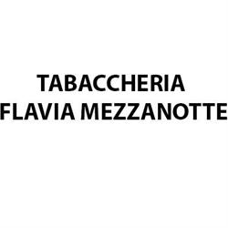 Tabaccheria Flavia Mezzanotte, Presezzo orari di apertura