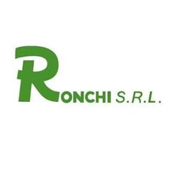 Ronchi Srl, Bellusco orari di apertura