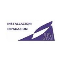 Alpina Impianti Antennista, Firenze orari di apertura