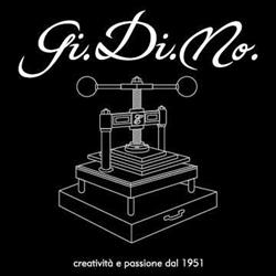 Gi.Di.No., Trieste orari di apertura