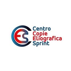 Eliografica Sprint Sas, Cercola orari di apertura