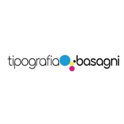 Tipografia Basagni di Basagni Pierpaolo & C., Arezzo orari di apertura