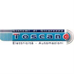 Toscano Elettrosistemi, Mascalucia orari di apertura