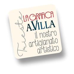 La Grafica e Villa, Trieste orari di apertura
