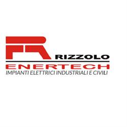Rizzolo Enertech, Rivoli orari di apertura