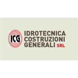 Idrotecnica Costruzioni Generali, Roma orari di apertura
