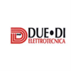 Due di Elettrotecnica, Novafeltria orari di apertura