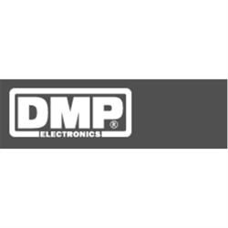 Dmp Electronics Srl, Canzano orari di apertura