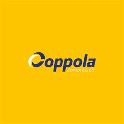Coppola Compressori SRL, Frattamaggiore orari di apertura