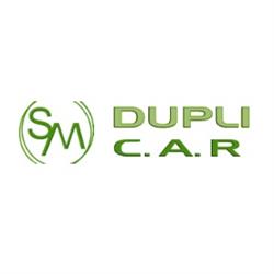 Dupli C.A.R. srl, Genova orari di apertura
