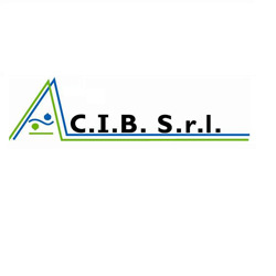 C.I.B Costruzioni Idrogeologiche, Valsamoggia orari di apertura