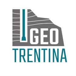 Geotrentina, Scurelle orari di apertura