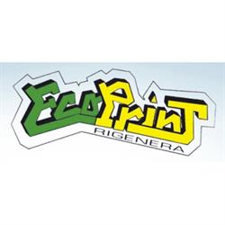 Ecoprint Rigenera, Palestrina orari di apertura