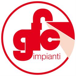 Gfc Impianti Impianti di Aspirazione, Seveso orari di apertura
