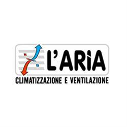L'Aria, Trento orari di apertura